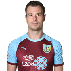 Ashley Barnes Wiki 2020 Girlfriend Tattoo Salary Cars Houses