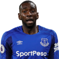 Yannick Bolasie Wiki 2020 Girlfriend Salary Tattoo Cars Houses And Net Worth