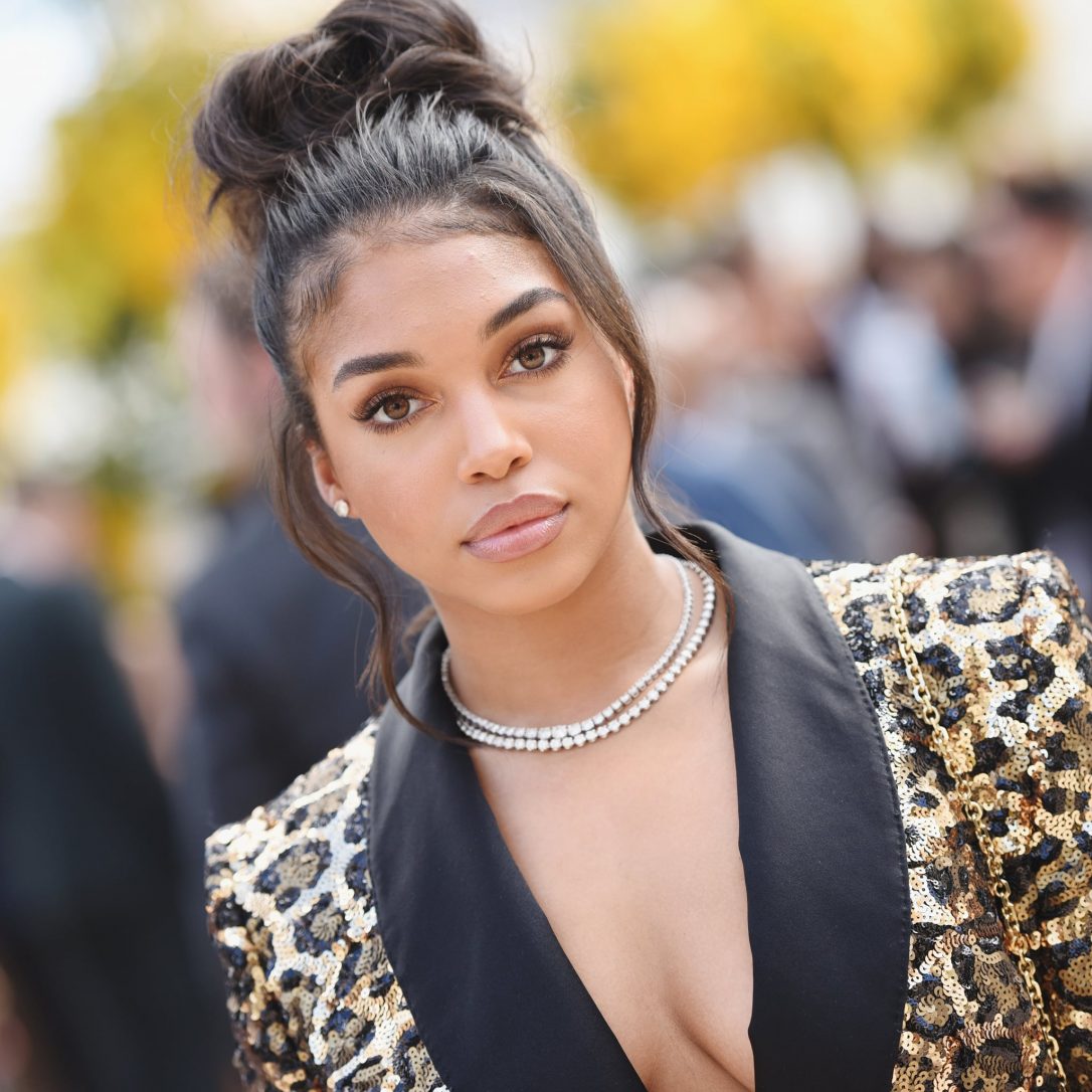 Who Is Lori Harvey? Things You Must Know About Memphis Depay’s Ex